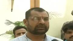 Farmer Protest :शेतकर्‍यांवर अन्याय करणारा निर्णय मागे घ्यावा लागेल, सदाभाऊ खोत सरकार विरूद्ध आक्रमक