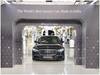 Mercedes-Benz S-Class अब होगी 'मेड इन इंडिया', कीमत भी होगी कम