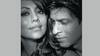 Shahrukh Gauri Khan Love Story: কীভাবে শাহরুখ খানের প্রেমে পড়েছিলেন গৌরী? দেখুন ছবি