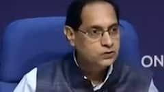 Air India Bid: Know the history of Air India