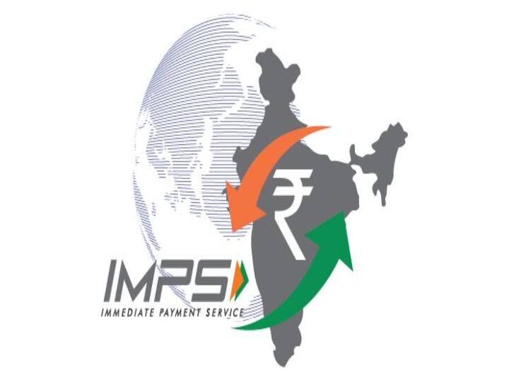 RBI increases IMPS online money transfer limit to Rs 5 lakh from 2 lakh earlier IMPS Transfer Limit: ஐஎம்பிஎஸ் பணபரிமாற்றம்; ரூ 2 லட்சத்தில் இருந்து ரூ.5 லட்சமாக உயர்வு - ஆர்பிஐ அறிவிப்பு!
