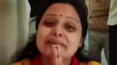 Gorakhpur Case: सिर्फ Suspension से धुल गया 'वर्दी का दाग'? कब होगी गिरफ्तारी? | इंडिया चाहता है