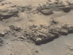 नासा के Perseverance रोवर ने भेजी थीं मंगल ग्रह की तस्वीरें, वैज्ञानिकों का दावा मिले विशालकाय झील के सबूत