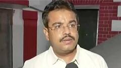 Lakhimpur Case: मुख्य आरोपी Ashish Mishra की कल जांच एजेंसी के सामने पेशी