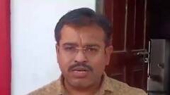 Supreme Court में UP Police को पड़ी फटकार, Ashish Mishra कब होगा गिरफ्तार? | इंडिया चाहता है