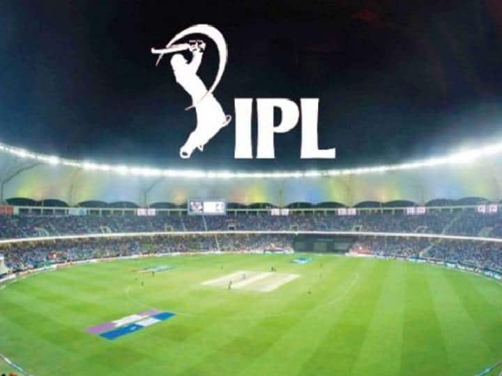 IPL 2021: Playoff battle decided, Delhi-Chennai and Bengaluru-Kolkata will compete IPL 2021: પ્લેઓફની ટીમ નક્કી થઈ ગઈ, જાણો કઈ ટીમ ફેંકાઈ ગઈ અને કઈ ચાર ટીમ વચ્ચે હવે મુકાબલો જામશે