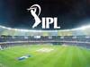 ఇలా జరగడం ఐపీఎల్ చరిత్రలో ఇదే తొలిసారి.. ఫ్యాన్స్ ఎలా తీసుకుంటారో?