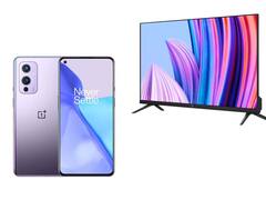 OnePlus Diwali Offer: Smartphones से लेकर TV पर मिल रहे हैं जबरदस्त ऑफर्स, जानें सभी की डिटेल्स