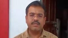 Speed News: लखीमपुर हिंसा के चार दिन बाद पुलिस की पहली कार्रवाई,आशीष मिश्रा के 2 करीबी गिरफ्तार