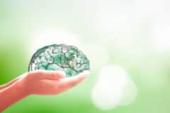 World Mental Health Day: মানসিক স্বাস্থ্য কেন গুরুত্বপূর্ণ, জেনে নিন