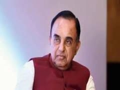 Subramaniya Swamy: பெட்ரோல் உயர்வு பொருளாதார மீட்சியை மேலும் சிக்கலாக்கும் - சுப்ரமணிய சுவாமி