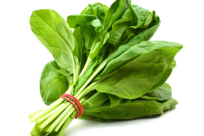 Health Care Tips, Spinach is beneficial for Heart And Benefits of Eating Spinach Health Care Tips:  Heart के लिए फायदेमंद होती है पालक, जानें इसे खाने के फायदे