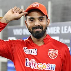 IPL 2021 : यंदाच्या आयपीएलमध्ये भारतीय खेळाडूंचा दबदबा, सर्वाधिक धावा, विकेट्स, सिक्सर भारतीय खेळाडूंचेच