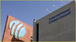 ਹੁਣ ਕ੍ਰਿਕਟ 'ਚ ਨਹੀਂ ਹੋਵੇਗਾ 'ਬੈਟਸਮੈਨ' ਸ਼ਬਦ ਦੀ ਵਰਤੋਂ, ਵਿਸ਼ਵ ਟੀ-20 'ਚ ਬਦਲੇ ਜਾਣਗੇ ਸਦੀਆਂ ਪੁਰਾਣੇ ਨਿਯਮ