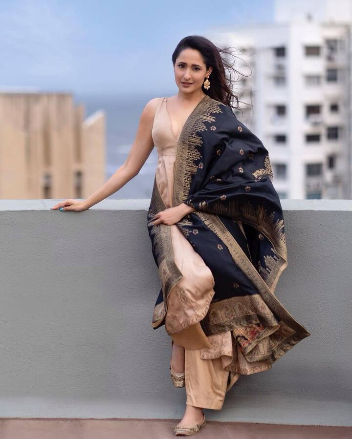 (Image credit: Instagram) అందుకే ఆమెకు పెద్దగా అవకాశాలు రాలేదని చెప్పుకోవచ్చు.