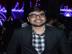 BPSC 65th Result 2021: आरा के आदित्य ने परीक्षा में हासिल की सफलता, घर पर रह कर खुद से करते थे तैयारी