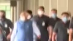 ગઢડા નપાના સત્તાધીશોએ CMને પત્ર લખી ગઢડા મુલાકાતે ન આવવા કરી અપીલ, શું છે કારણ?