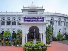 Telangana Assembly Session: తెలంగాణ అసెంబ్లీ నిరవధిక వాయిదా... ... 7 రోజుల్లో 7 బిల్లులకు ఆమోదం.. వాకౌట్లు, సస్పెన్షన్లు లేకుండా జరిగిన సమావేశాలు