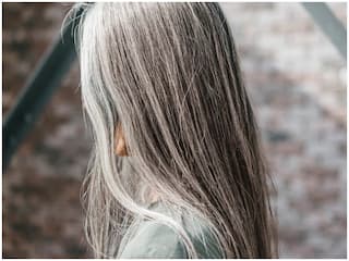 Hair Tips: Know The Reason Behind Premature Greying Of Hair And Steps To Control It