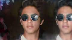 Inside story of Cruise Drugs Party case | Sansani