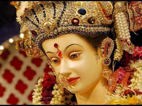 Shardiya Navratri 2021 rules: નવરાત્રિ દરમિયાન ન કરો આ કામ 5 કામ, મનાય છે  અશુભ