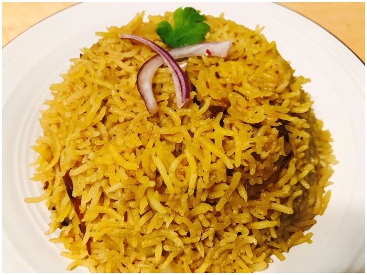 Weight Loss Tips, People who are fond of Eating rice can lose Weight Even Without Leaving Rice And Weight Loss Food Weight Loss Tips: चावल खाने के शौकीन बिना चावल छोड़े भी कर सकते हैं वजन कम, जानें