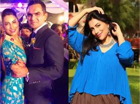 या आधीही समीर वानखेडेने खूप हाई प्रोफाइल ड्रग्स केस उघड केल्यात. समीर वानखेडेच्या बायको बद्दल बोलायचं झालं तर ती स्वतः एक मराठमोळी अभिनेत्री आहे.