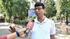 Associate Prof. Rakesh Pandey of Kirori Mal College calls Kerala Board 'Marx Jihad', creates ruckus