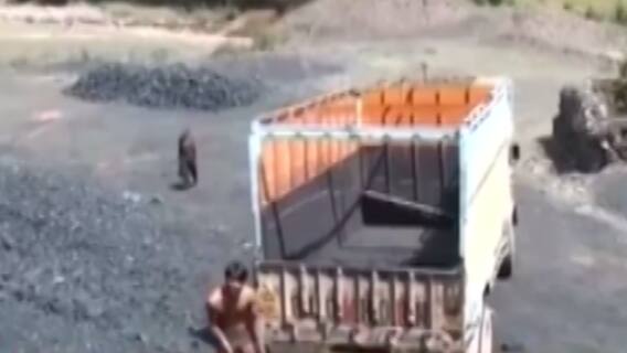 સતત વધતા કોલસાના ભાવે કરી ઉદ્યોગકારોની ઊંઘ હરામ, ટન દીઠ કેટલા વધ્યા ભાવ?