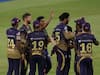 KKR vs RCB: कोलकाता ने एलिमिनेटर मुकाबले में बैंगलोर को हराया, सुनील नरेन बने जीत के हीरो