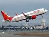 Air India Recruitment 2022 : दहावी, बारावी आणि पदवीधर तरुणांसाठी नामी संधी; 21 मार्चपर्यंत करा अर्ज
