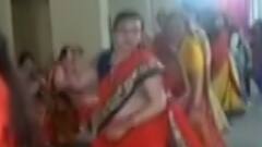 નવરાત્રિમાં ખૈલેયાઓના રંગમાં ભંગ પાડશે વરસાદ, હવામાન વિભાગે શું કરી આગાહી?