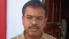 Lakhimpur Kheri case: Ashish Mishra did not escape to Nepal; to appear before police today
