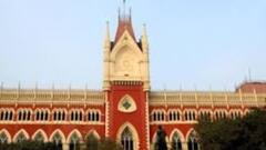 CHC: 'সবাই কাজে মন দিন', বিধানসভায় CBI-ED-র হাজিরা মামলার নিষ্পত্তি হাইকোর্টের |Bangla News