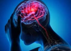 કોરોના વાયરસ બાદ વધુ એક રહસ્યમય બીમારીનો ખતરો, કેનેડામાં 6 ના મોત, 50 થી વધુ નવા કેસ