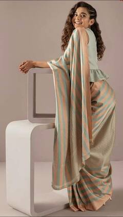 Mithila Palkar | பாலிவுட் இளம் நாயகி மிதிலா பால்கரின் அழகான புகைப்படங்கள்!