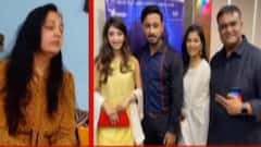 જાણીતા ફિલ્મ ડિરેક્ટર યશ વૈદ્ય સામે પોલીસ ફરિયાદ, મહિલાની કાર વેચ્યાનો આરોપ