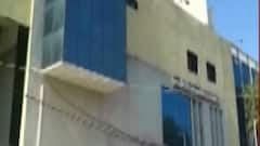 સમાચાર શતક: મુખ્યમંત્રી ભુપેન્દ્ર પટેલને ગઢડા ન આવવા ગઢડા નગર પાલિકાનો પત્ર, જુઓ ગુજરાતી ન્યુઝ