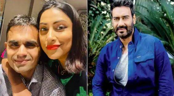 ਸਮੀਰ ਵਾਨਖੇੜੇ ਨੇ ਇਸ ਤੋਂ ਪਹਿਲਾਂ ਕਈ ਬਾਲੀਵੁੱਡ ਅਦਾਕਾਰਾਂ ਨੂੰ ਪੁੱਛਗਿੱਛ ਲਈ ਐਨਸੀਬੀ ਦਫ਼ਤਰ ਬੁਲਾਇਆ ਸੀ। ਇਨ੍ਹਾਂ ਵਿੱਚ ਦੀਪਿਕਾ ਪਾਦੂਕੋਣ, ਰਕੁਲਪ੍ਰੀਤ ਸਿੰਘ, ਸ਼ਰਧਾ ਕਪੂਰ ਵਰਗੀਆਂ ਅਭਿਨੇਤਰੀਆਂ ਸ਼ਾਮਲ ਹਨ। ਦੂਜੇ ਪਾਸੇ, ਸਮੀਰ ਵਾਨਖੇੜੇ ਦੀ ਟੀਮ ਕਾਰਨ, ਰੀਆ ਚੱਕਰਵਰਤੀ ਨੂੰ ਸੁਸ਼ਾਂਤ ਸਿੰਘ ਰਾਜਪੂਤ ਡਰੱਗਜ਼ ਮਾਮਲੇ ਵਿੱਚ 1 ਮਹੀਨਾ ਜੇਲ੍ਹ ਵਿੱਚ ਰਹਿਣਾ ਪਿਆ।