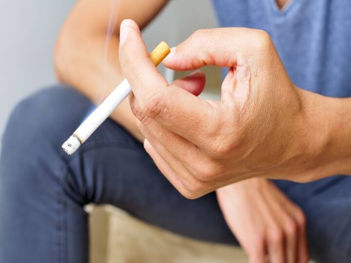 simple tips for stop smoking Quit Smoking | புகைப்பழக்கத்தை விட நினைச்சாலும் முடியலையா? இதை முயற்சி பண்ணிப்பாருங்க..