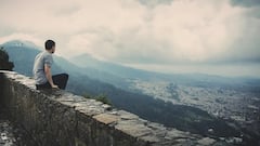 World Mental Health : দূর হোক একাকিত্ব, তবে মানসিক স্বাস্থ্যের প্রয়োজনে থাকুন একাও