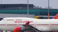 Air India की हुई 'घर वापसी', Tata Sons ने लगाई थी ₹18000 करोड़ की बोली | मास्टर स्ट्रोक