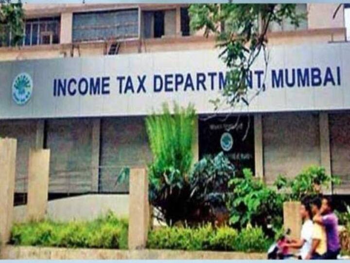 Income Tax Department in action after raiding Ajit Pawar s house made many shocking revelations ANN IT Raid: महाराष्ट्र में एक्शन में आयकर विभाग, कई चौंकाने वाले खुलासे आए सामने