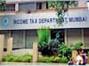 IT Raid: महाराष्ट्र में एक्शन में आयकर विभाग, कई चौंकाने वाले खुलासे आए सामने