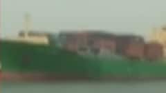 મુંદ્રા પોર્ટ પરથી વધુ એક કૌભાંડનો થયો પર્દાફાશ, દિલ્હી લેબના રિપોર્ટમાં શું થયો ઘટસ્ફોટ?