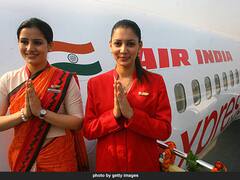 Air India Bid : Air India आता पुन्हा एकदा Tata कडे, एअर इंडियाने जिंकली बोली