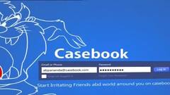 Durga Puja 2021: পুজোর মুখে কী স্ট্যাটাস দিলেন নারদ? | Bangla News