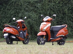 TVS Jupiter 125 ने भारत में दी दस्तक, जानें कीमत से लेकर परफॉरमेंस तक सबकुछ