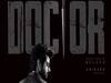 Doctor movie Review | கமர்ஷியல் ஆப்ரேஷன்.. வெற்றி பெற்றாரா டாக்டர்..? படம் எப்படி?