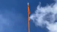 Uttarakhand: Hemkund Sahib पहुंचे रिकॉर्ड श्रद्धालु, देखिए अद्भुत नजारा| Hindi News